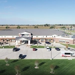 Image of The Heritage at Fountain Point (2)