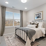 Image of Cedarhurst of Salina (6)