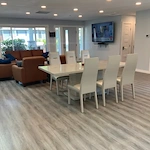 Image of Dawn Adult Family Home - Des Moines (2)