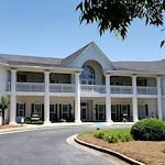 Image of Antebellum Grove Assisted Living (2)
