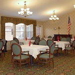 Image of Life Care Center Of Grandview (5)