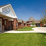 Image of The Madison On Marsh (4)