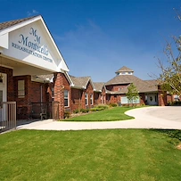 Image of The Madison On Marsh (4)