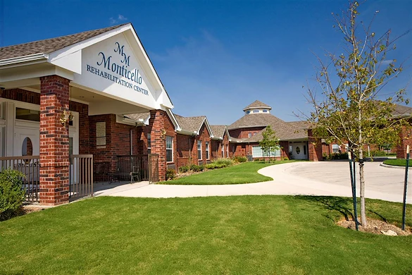 Image of The Madison On Marsh (4)