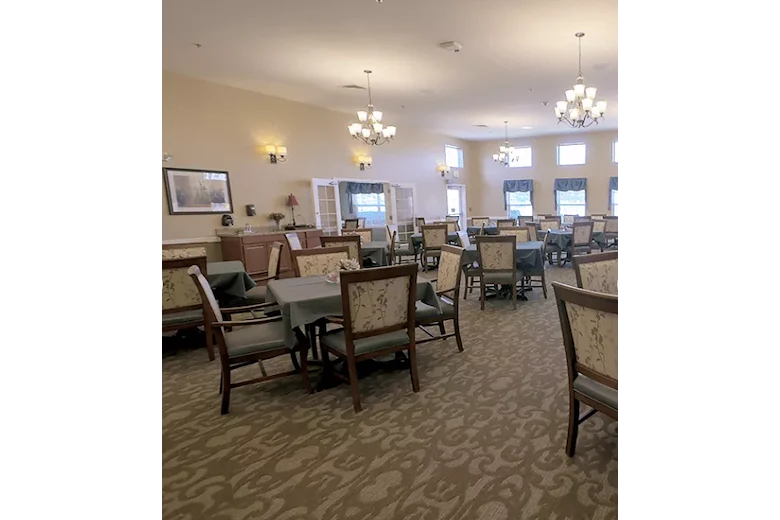 Image of Brookdale Sleepy Hollow (4)