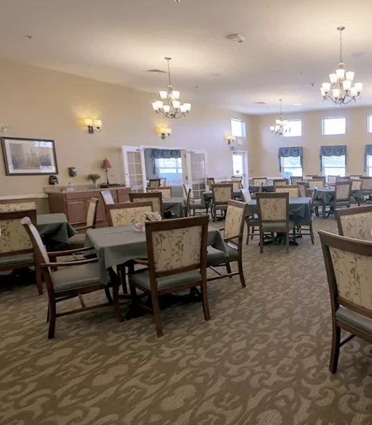 Image of Brookdale Sleepy Hollow (4)