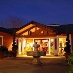 Image of California Park Post Acute (1)