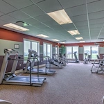 Image of Elk Ridge Village (8)