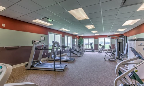 Image of Elk Ridge Village (8)