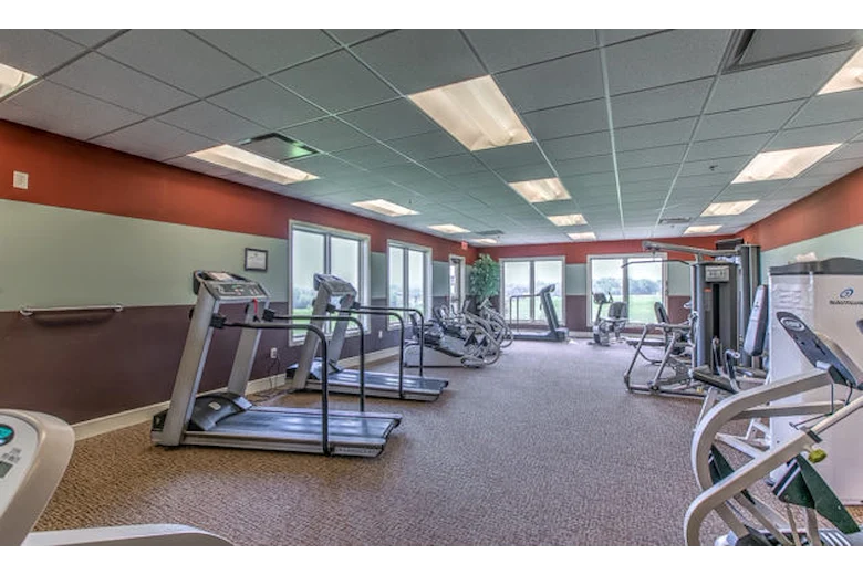 Image of Elk Ridge Village (8)
