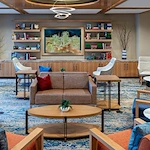 Image of All Seasons Oro Valley (2)