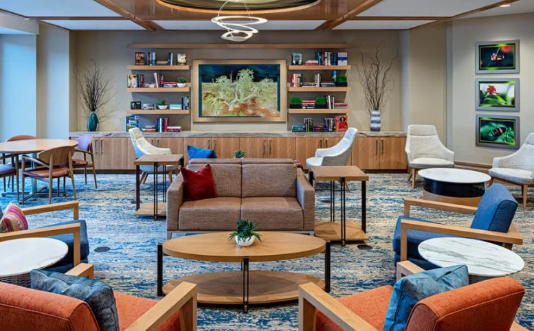 Image of All Seasons Oro Valley (2)