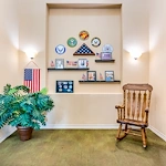 Image of Sunny Rose Glen (4)