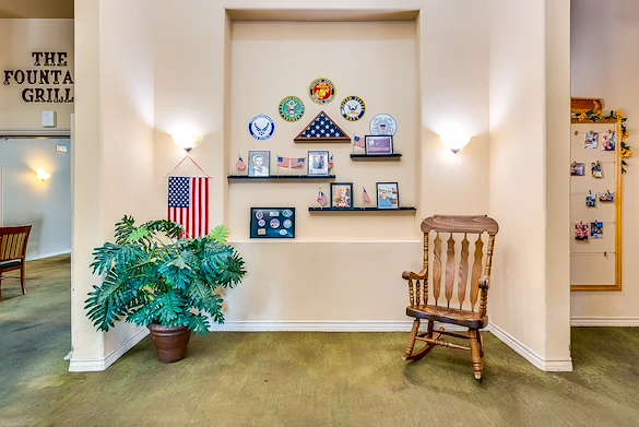 Image of Sunny Rose Glen (4)