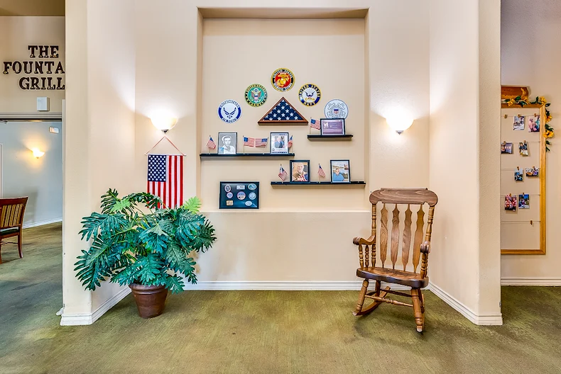 Image of Sunny Rose Glen (4)