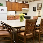 Image of The Addison of Uniontown (5)