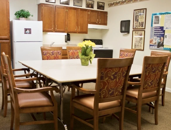 Image of The Addison of Uniontown (5)