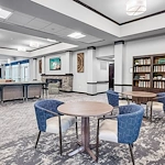 Image of StoryPoint Adel (3)