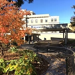 Image of Memorial Healthcare Center (2)