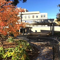 Image of Memorial Healthcare Center Ltc (2)