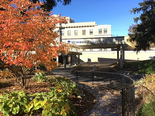 Image of Memorial Healthcare Center Ltc (2)