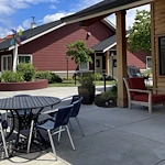 Image of The Cottages of Lacey (5)