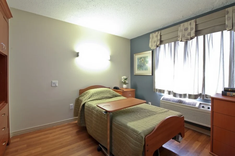 Image of BRIA Of Westmont (7)