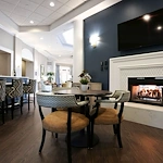 Image of Courtyard At Seasons (2)