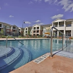 Image of Pacana Park (5)