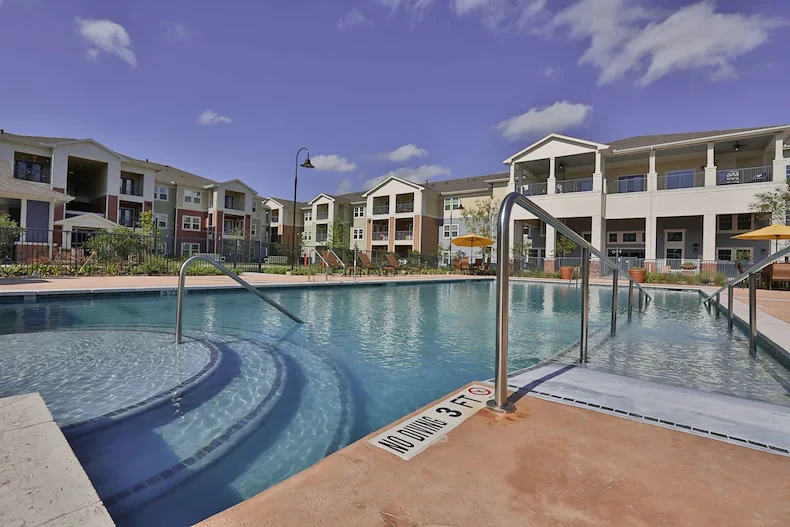 Image of Pacana Park (5)