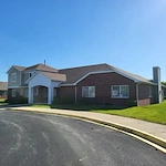 Image of Lake Pointe Landing (2)