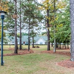 Image of The Terrace at Grove Park (3)