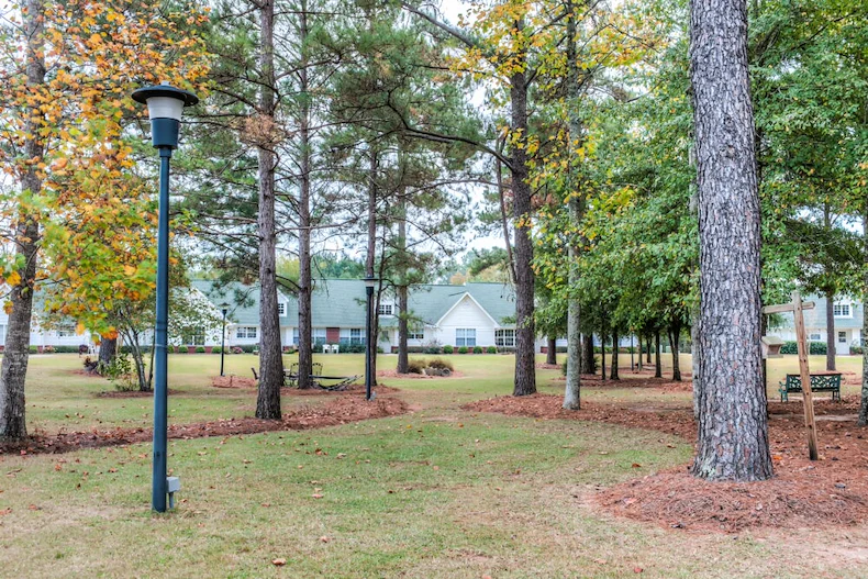 Image of The Terrace at Grove Park (3)
