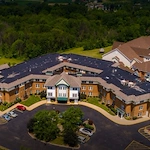 Image of The Alsatian Retirement Living for St. Joseph (2)