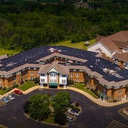 Image of The Alsatian Retirement Living for St. Joseph (2)