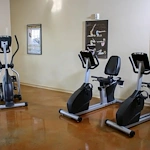 Image of Cobblestone Manor (8)