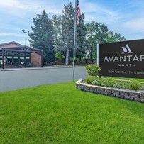 Image of Avantara North (1)
