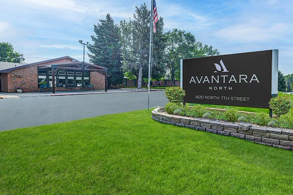 Image of Avantara North (1)