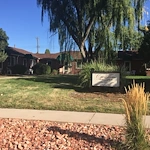 Image of Willows of Crestview (1)