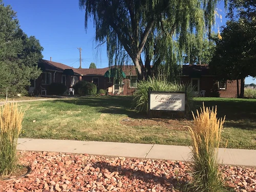Image of Willows of Crestview (1)