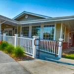 Image of Lakeside Post Acute (1)