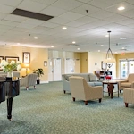 Image of The Court at Palm Aire (7)