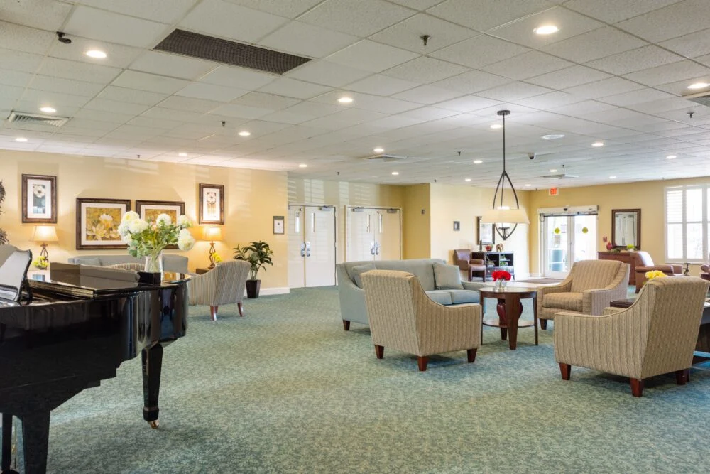 Image of The Court at Palm Aire (7)