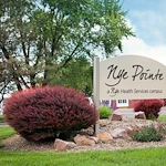 Image of Nye Pointe Health & Rehabilitation Center (1)