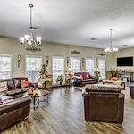 Image of SummerHouse Alexandria (3)