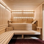 Image of Mount Carmel Bluffs Senior Living (10)