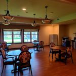 Image of Oglala Sioux Lakota Nursing Home (7)