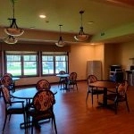 Image of Oglala Sioux Lakota Nursing Home (7)