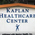 Image of Kaplan Healthcare Center (1)