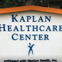 kaplan-healthcare-center-image-1